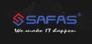 Photo of Safas Internetworking Technologies Pvt. Ltd.