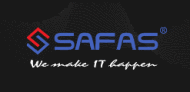 Safas Internetworking Technologies Pvt. Ltd. CAD institute in Bangalore