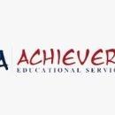 Photo of Achievers Educational Services