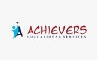 Achievers Educational Services Class 9 Tuition institute in Ghaziabad