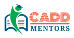 CADD Mentors CAD institute in Bangalore