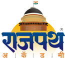 Rajpath Academy photo