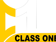 Class One Engineering Institute Engineering institute in Pune