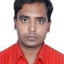 Photo of Dinesh Saini