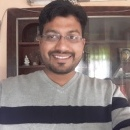 Photo of Vaibhav Singhal