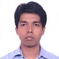 Rohit Kumar Class 11 Tuition trainer in Delhi