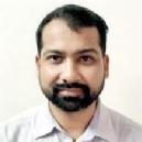 Vikas Varshney photo