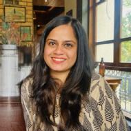 Global Bhaashaa Class I-V Tuition institute in Pune