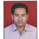 Photo of Pushpendra Kumar