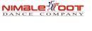 Nimble Foot Dance Company Zumba Dance institute in Coimbatore