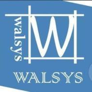 Walsys 3d Movie Maker institute in Pune