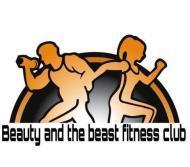 Beauty And The Beast Fitness Club Aerobics institute in Delhi