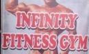 Photo of Infinity gym