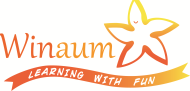 Winaum Learning Class I-V Tuition institute in Gurgaon