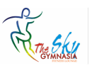 The Sky Gymnasia photo