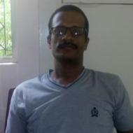 Mohan Rao Engineering Entrance trainer in Chennai