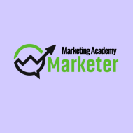 Marketer Academy Digital Marketing institute in Bhilai Nagar