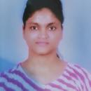 Photo of Shivani G.