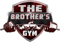 The Brother's Gym Aerobics institute in Delhi