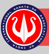 IKAI Self Defence institute in Faridabad