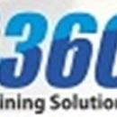 Photo of i360  Training Solutions