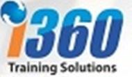 i360 Training Solutions C Language institute in Pune