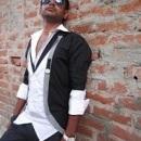 Photo of Vishal Singh