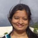 Photo of Shweta B.