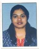 Preeti S. Class 6 Tuition trainer in Noida