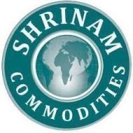 ShriNam globe Commodities Java institute in Lucknow