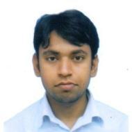 Om Prakash Bhargaw Class 11 Tuition trainer in Kolkata