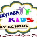 Photo of Skytech Kids Play School