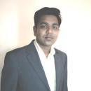 Photo of Sunil Kumar