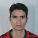 Photo of Rahul Kandare