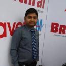 Photo of Viral Kumar Vyas