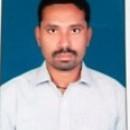 Photo of Subramanyam Basivireddy