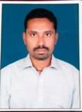 Subramanyam Basivireddy MS Word trainer in Hyderabad