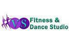 VS Fitness and Dance Studio Aerobics institute in Bangalore