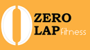 Photo of Zero Lap Fitness