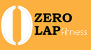 Zero Lap Fitness photo