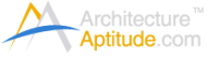 Architecture Aptitude Design Entrance Exam institute in Jaipur