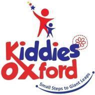 Kiddies oxford Summer Camp institute in Pune