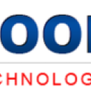 Photo of Zoom Technologies