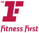 Photo of Fitness First India Pvt Ltd