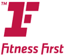 Fitness First India Pvt Ltd Dance institute in Bangalore
