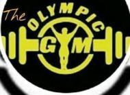 The Olympic Gym Gym institute in Delhi