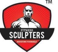 Fitness Sculpters Personal Trainer institute in Chennai