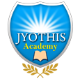 Jyothis Academy picture