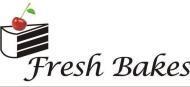 Freshbakes Cooking institute in Pune