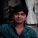 Photo of Hemant Bhargav